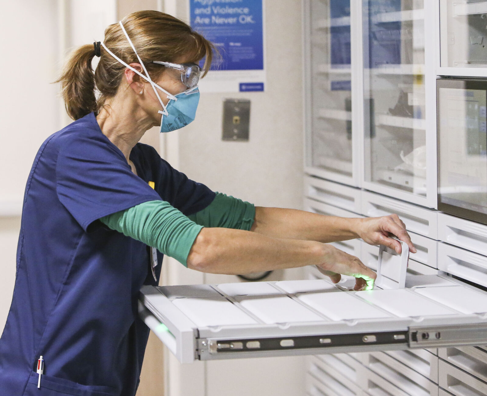 120920-qc-nws-nurse-12.JPG